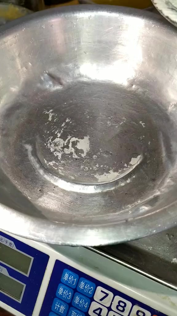 双色豆沙包教程 还等什么?赶紧做给你的小宝宝吃吧