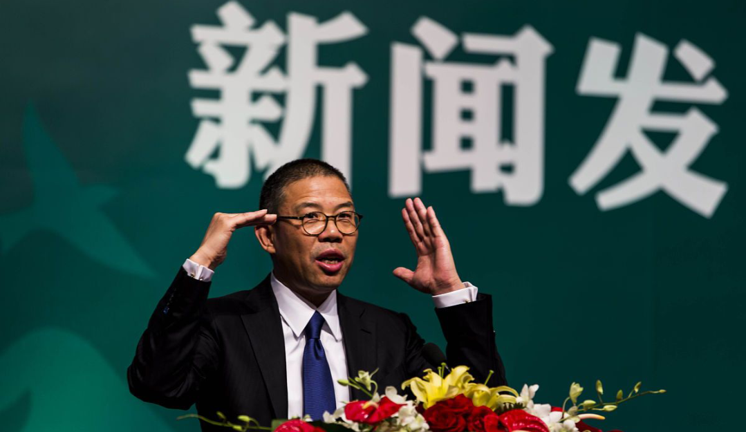 拒绝“价格战” 银行向结构性改革要增量