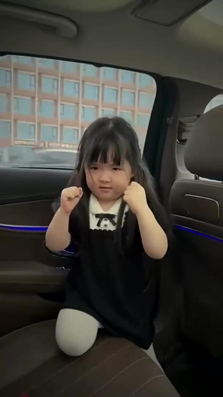 铭记恩仇,双鱼座的清晰记忆与情感纠葛