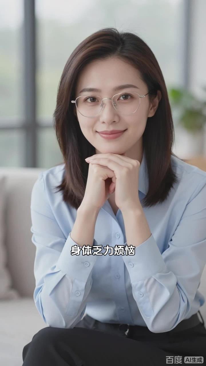 多吃应季蔬菜水果，补充天然维生素，皮肤和身体都受益