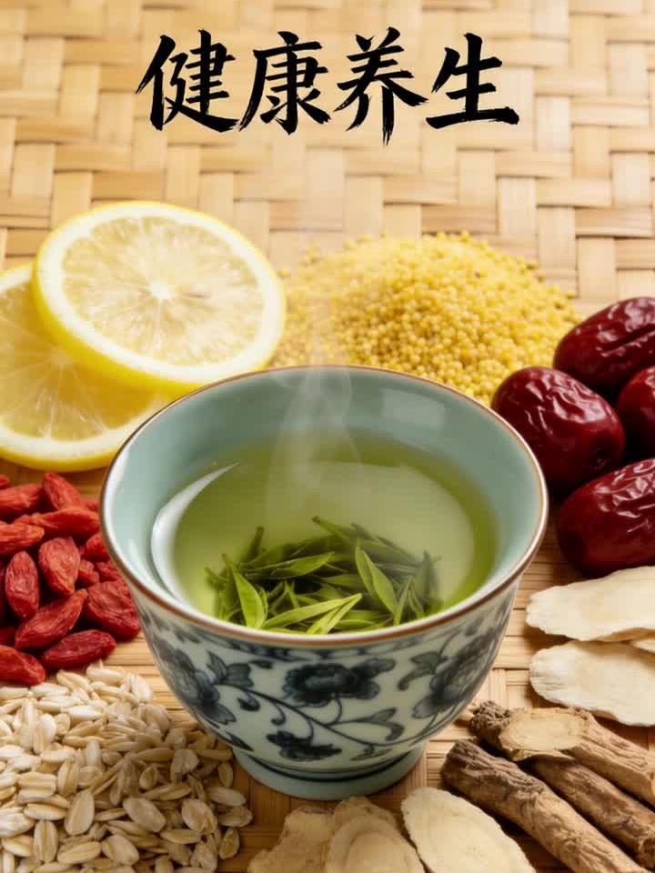 鸡脖、鸡尖翅、鸡皮真有毒?别被误导了,真相在此!