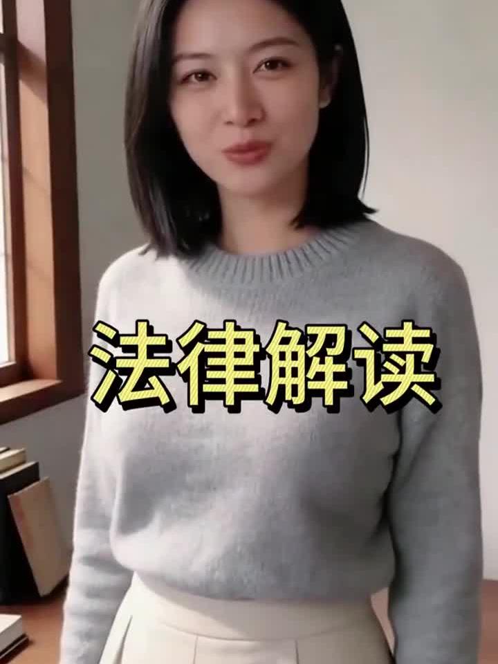 法律解读:一条苦鱼惊动厨师亲自上门,这就是胖东来的处理方式