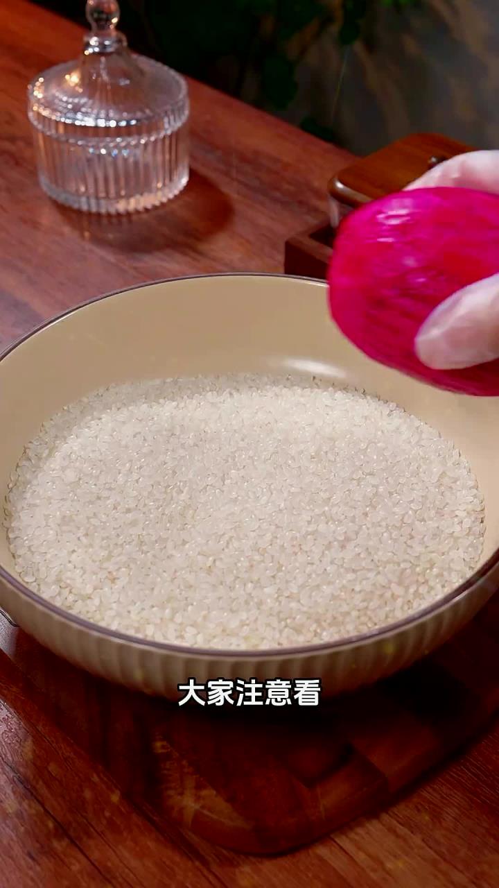 咖喱盖饭这样做才正宗，汤汁浓郁到每一粒米饭都入味！咖喱饭 咖喱盖饭