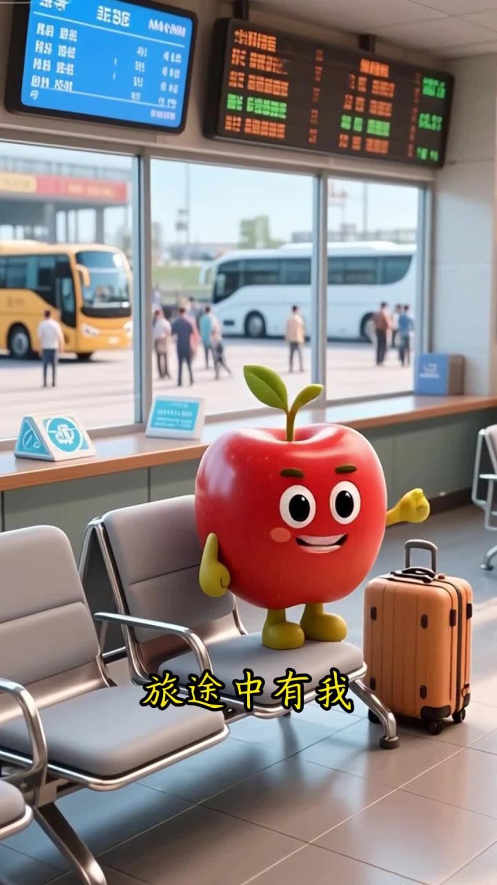 果蔬的家常做法大全,简单易学,厨房小白也能会!