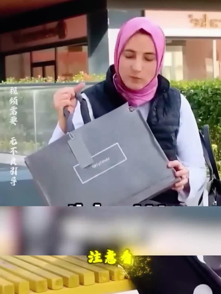 世界上最有才华的蛋糕艺术家