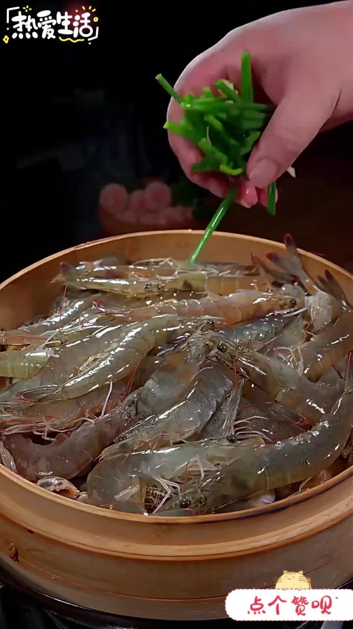 吃来吃去还是他家的适合我们湖南人的口味