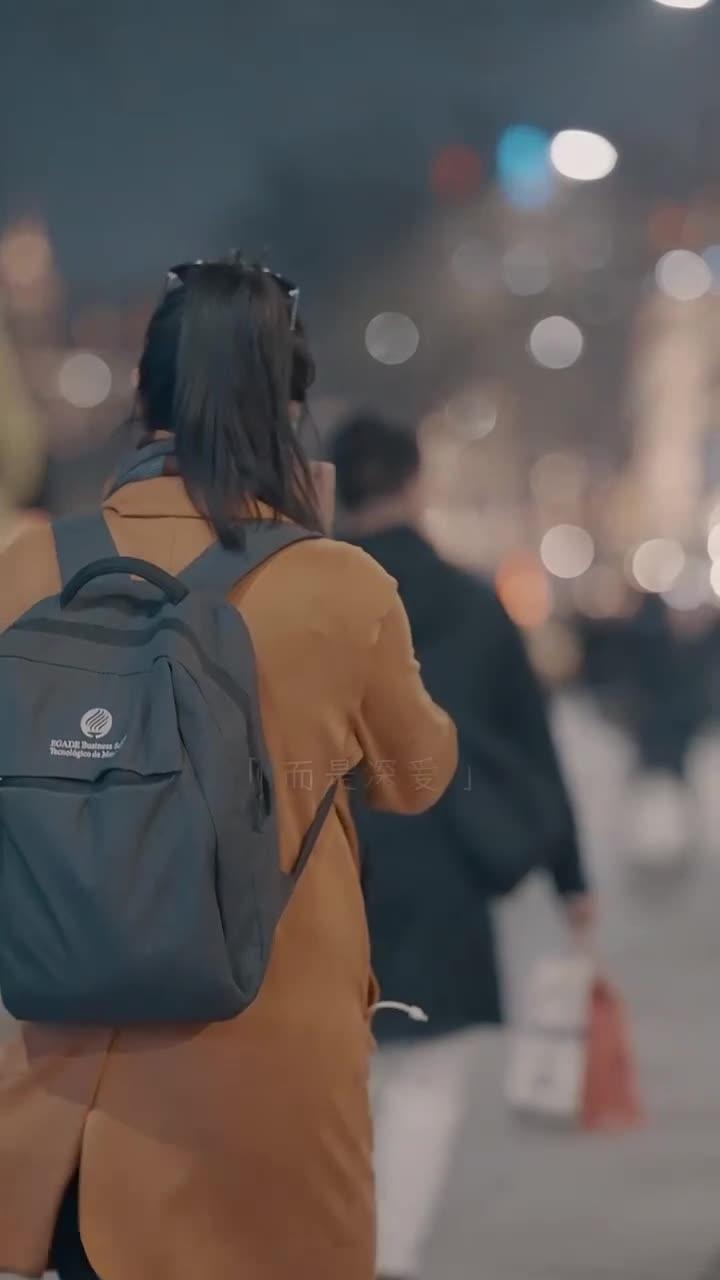 爱情是为爱人做的蓝莓蛋挞,甜蜜包裹深情