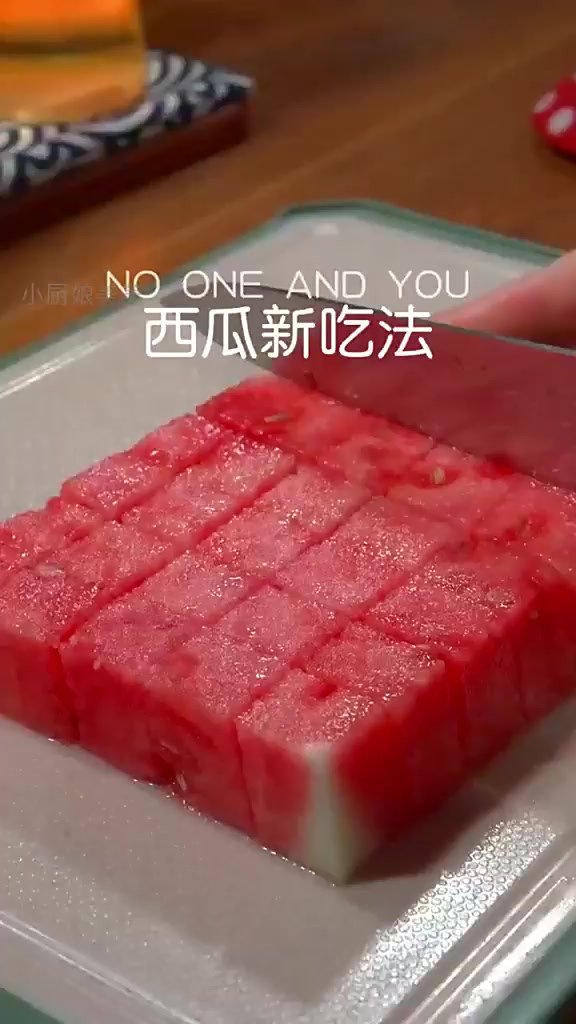 揭秘!58元奶茶店招牌,在家几块钱轻松搞定!