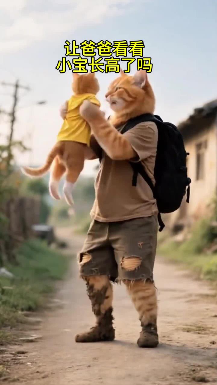 团圆的日子,欢喜的准备,一家人包饺子的幸福时刻