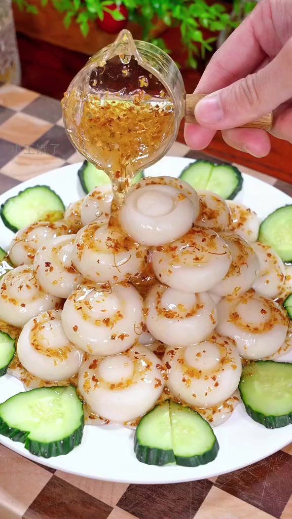 揭秘年夜饭必点菜,298元美味在家轻松复刻!