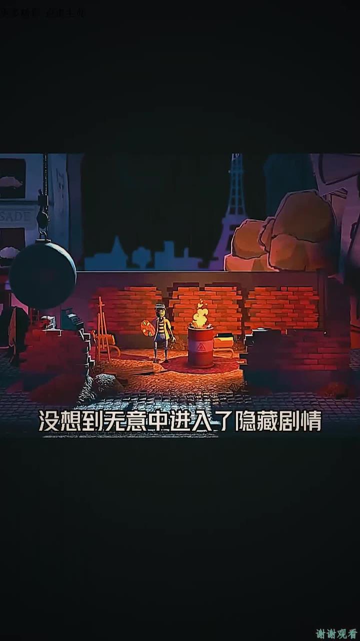 《饥饿派画家》我画了一幅表达当时心情的画作,没想到卖了最高价
