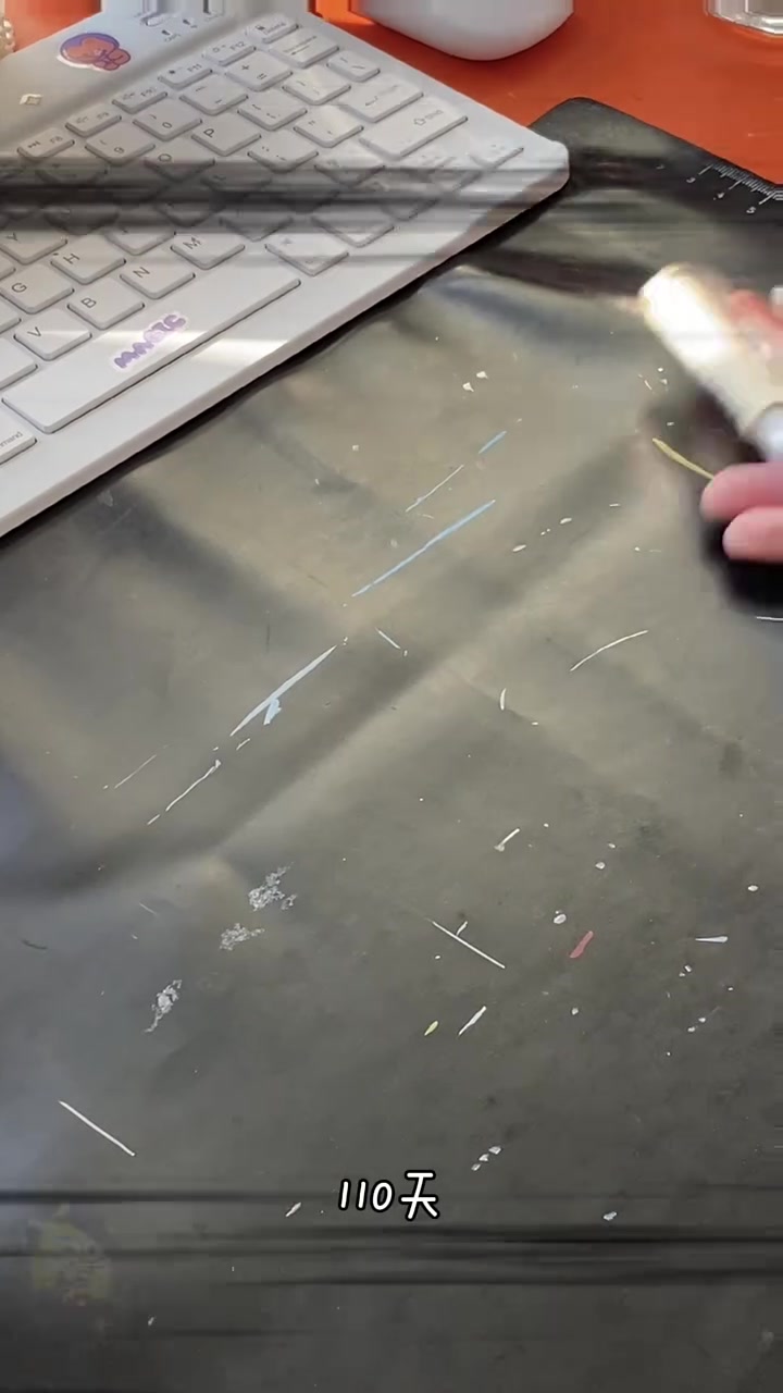  挑战天成为绘画博主第天 今天画的是粉丝宝宝投稿的海绵宝宝 下期想看什么? 