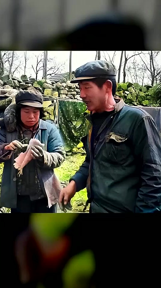 临沂煎饼卷大葱:一道流传百年的美食佳话鲜为人知的历史细节