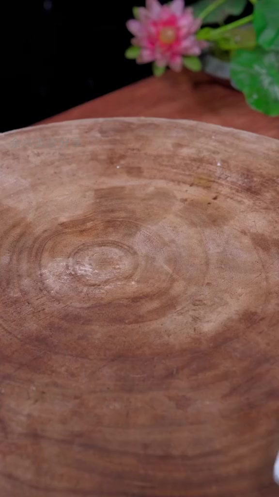 酥脆椒盐沙尖鱼,一口惊艳的下酒秘方!