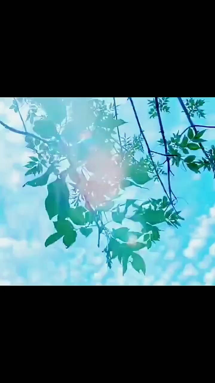 王国维《蝶恋花》:阅尽天涯离别苦,人生如修行