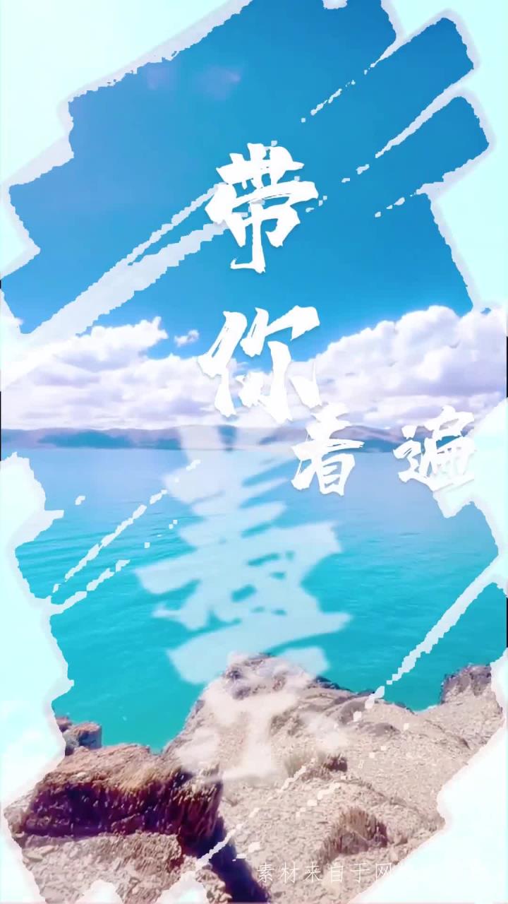 初冬的北碚,白鱼石公园的水杉红了