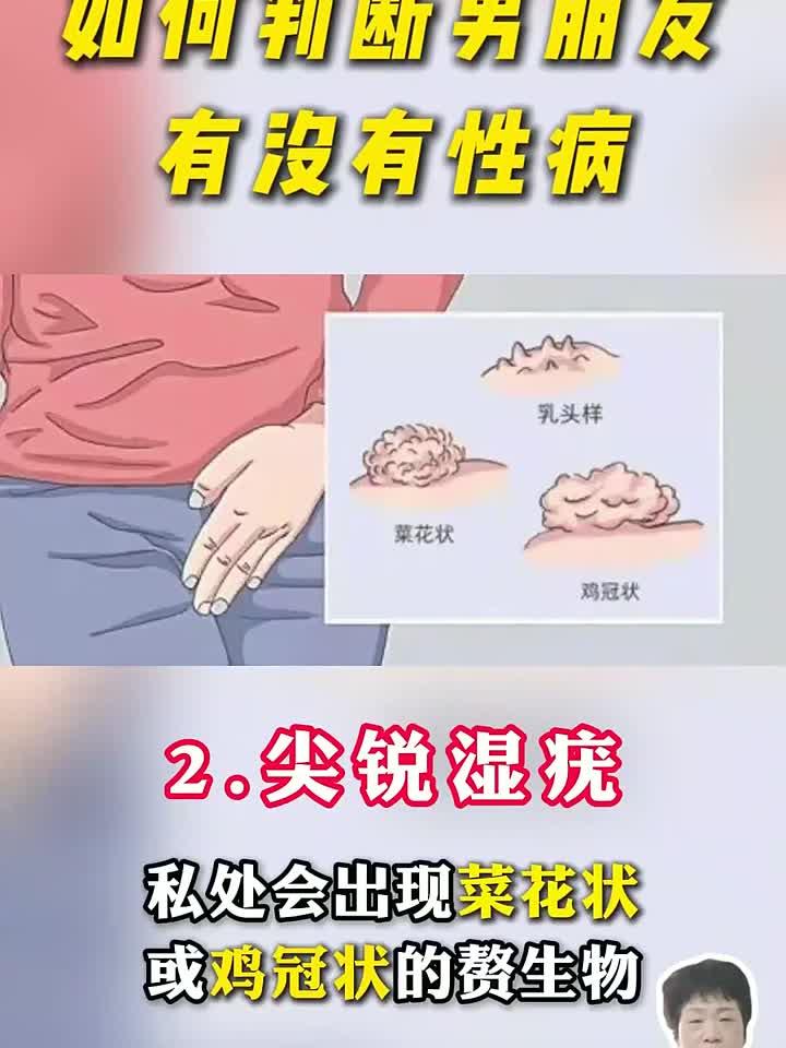 如何判断?
