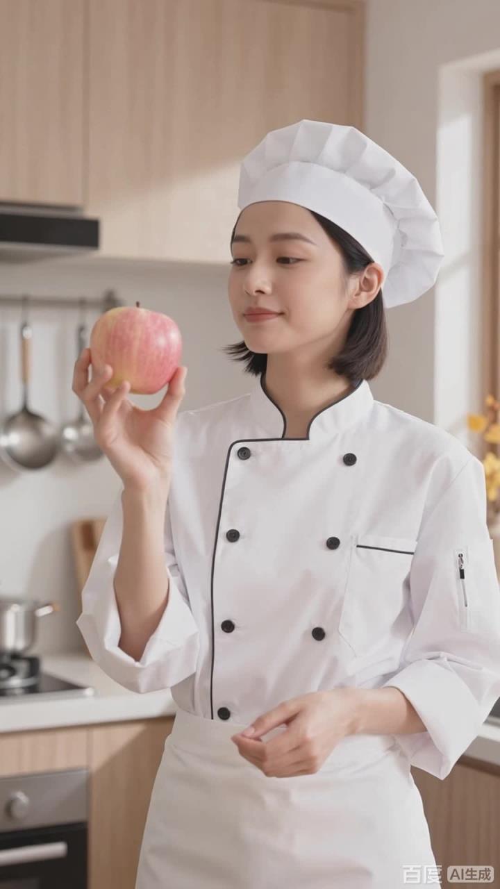 多吃金针菇炖鸡汤,补充膳食纤维,肠道通畅不便秘!
