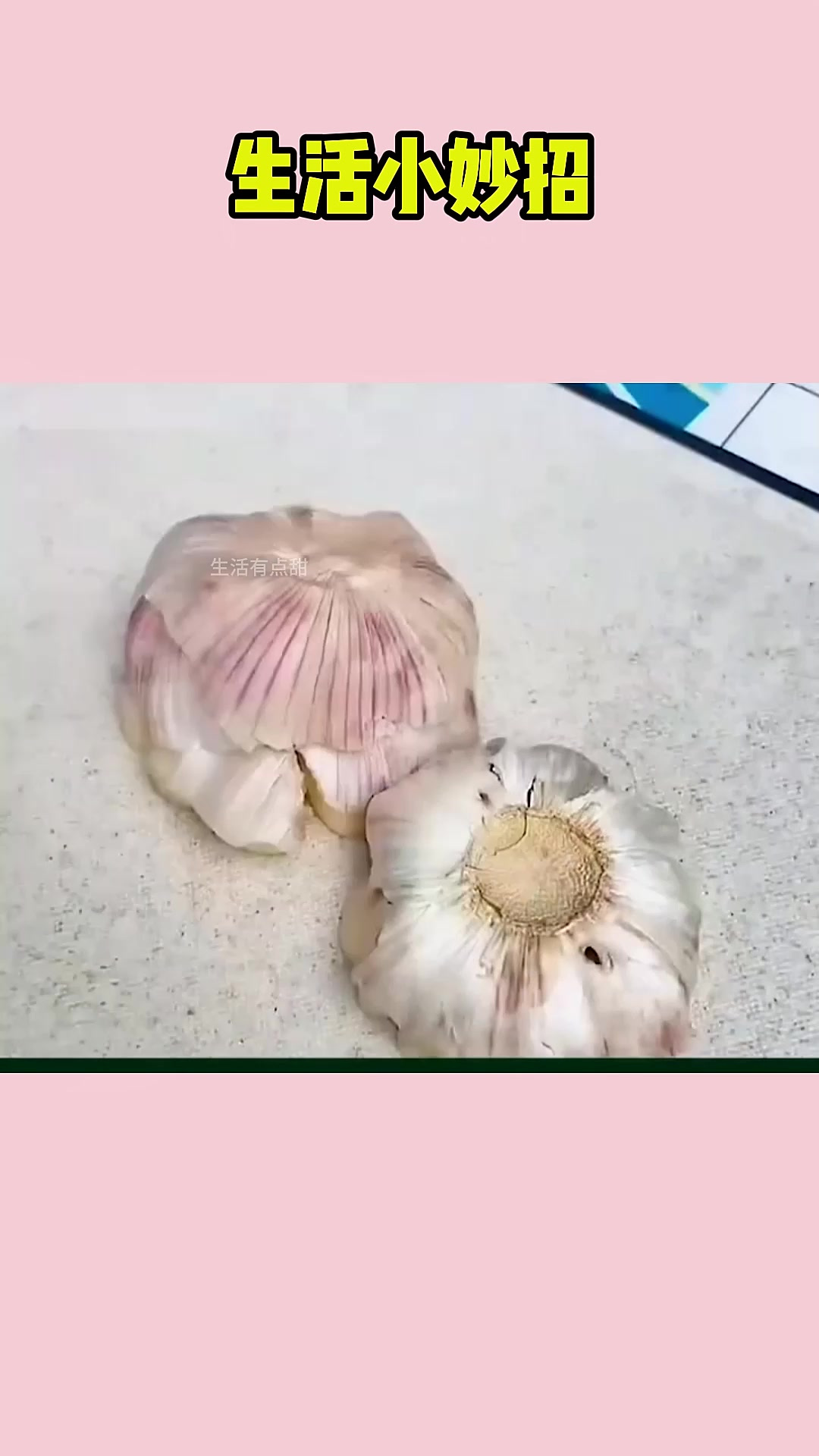 各种各样的蔬菜切法