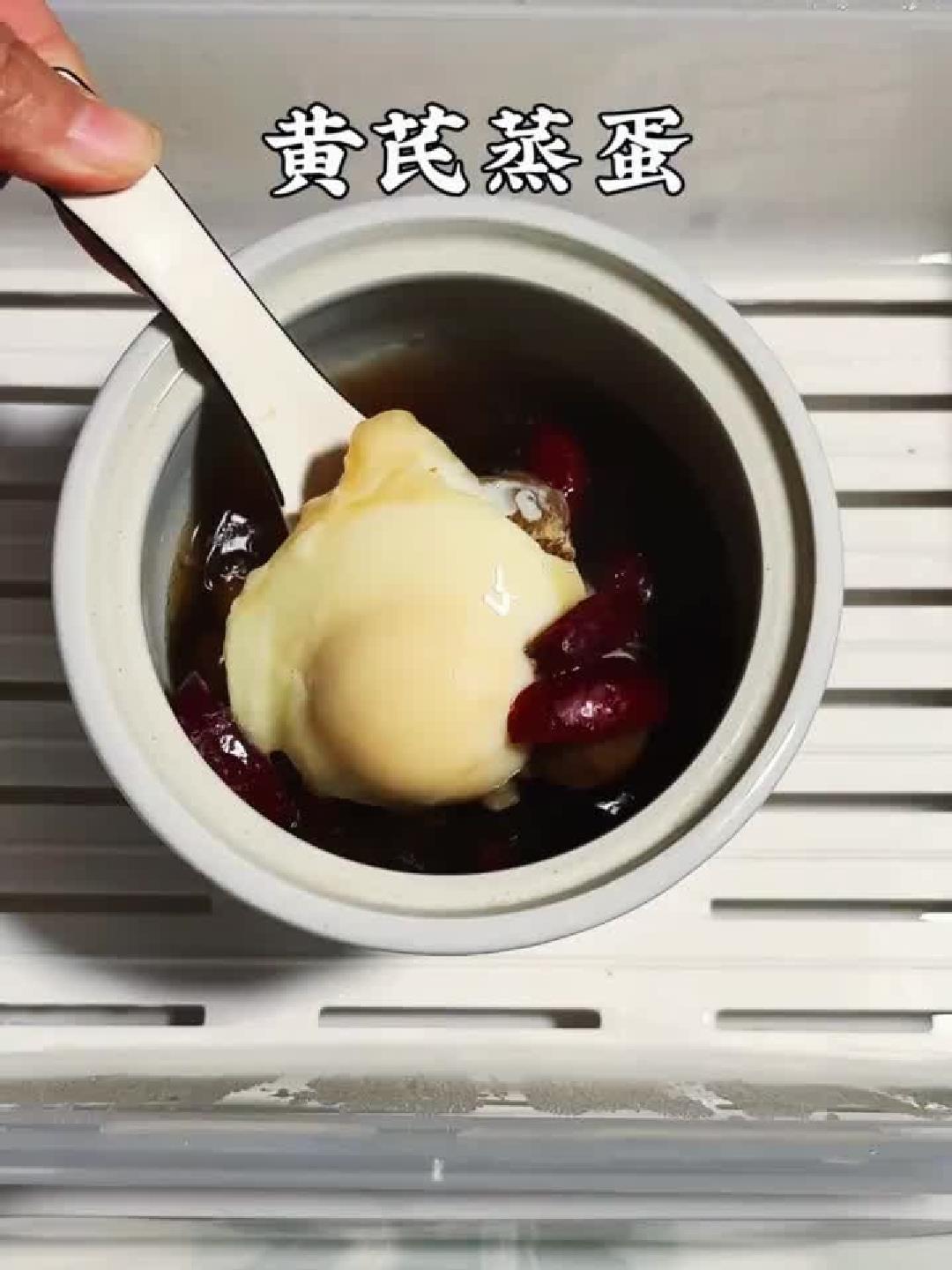 气血不足别乱吃!试试这个炖盅食谱,一个月气色大变样!