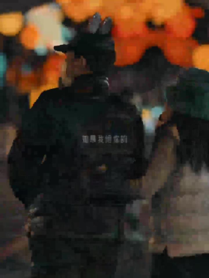 别人恋爱甜度爆表,我甜度都在奶茶三兄弟里