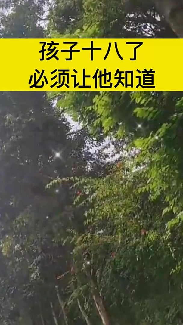 多少人上过坑:火车站～不买东西,遇老乡～防三分