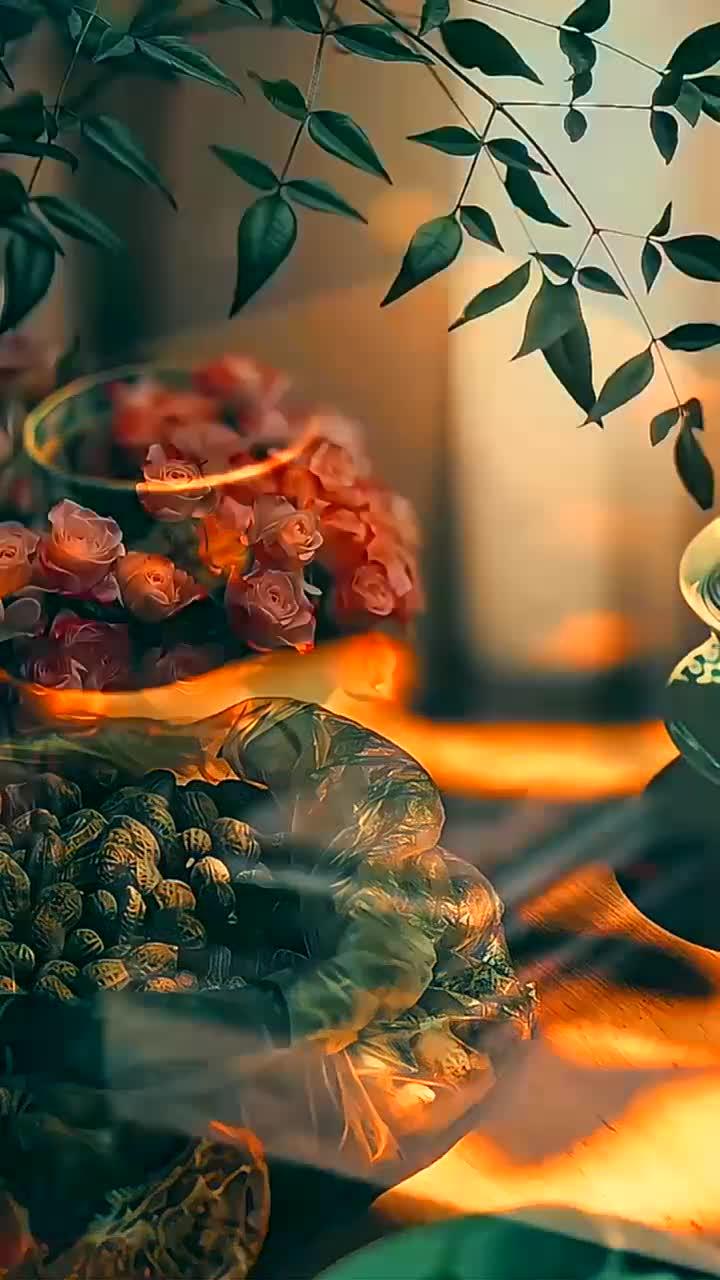 便利店饭团包装纸突然想折成纸船寄你