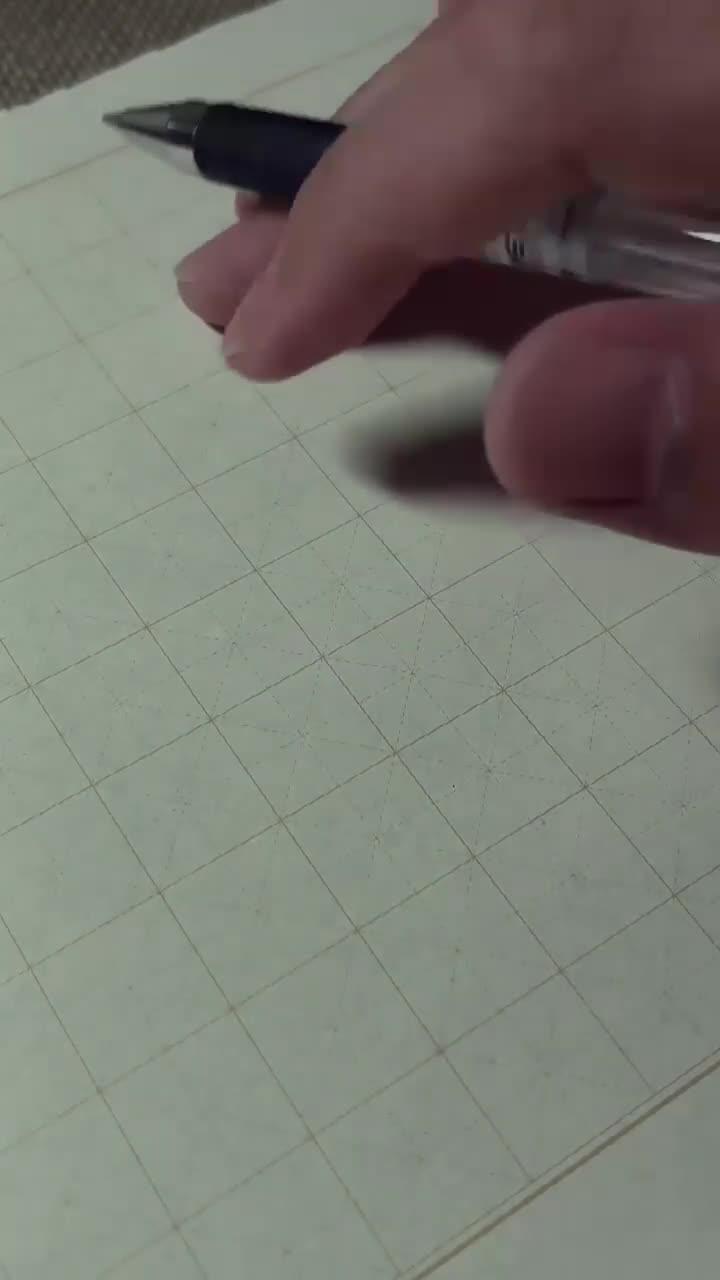 父爱如山“背影” (1)