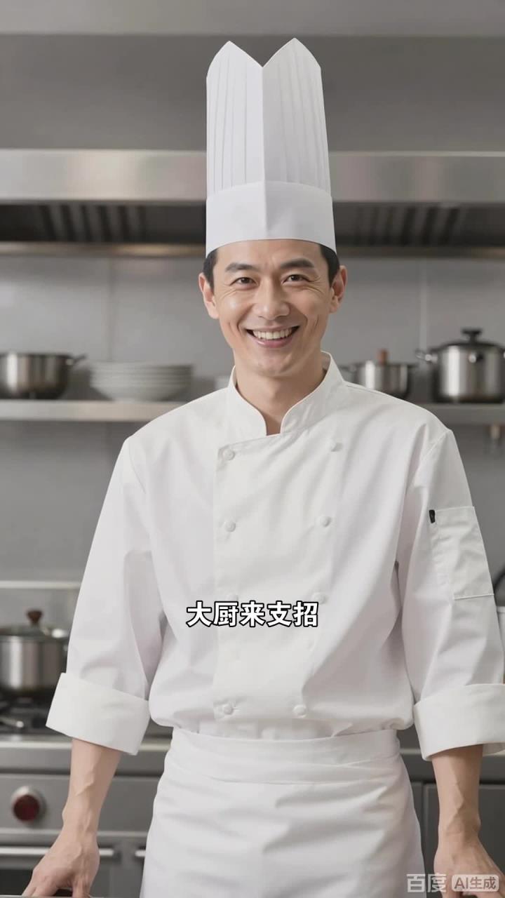 木耳山药炒肉片，鲜香入味，家常养生菜