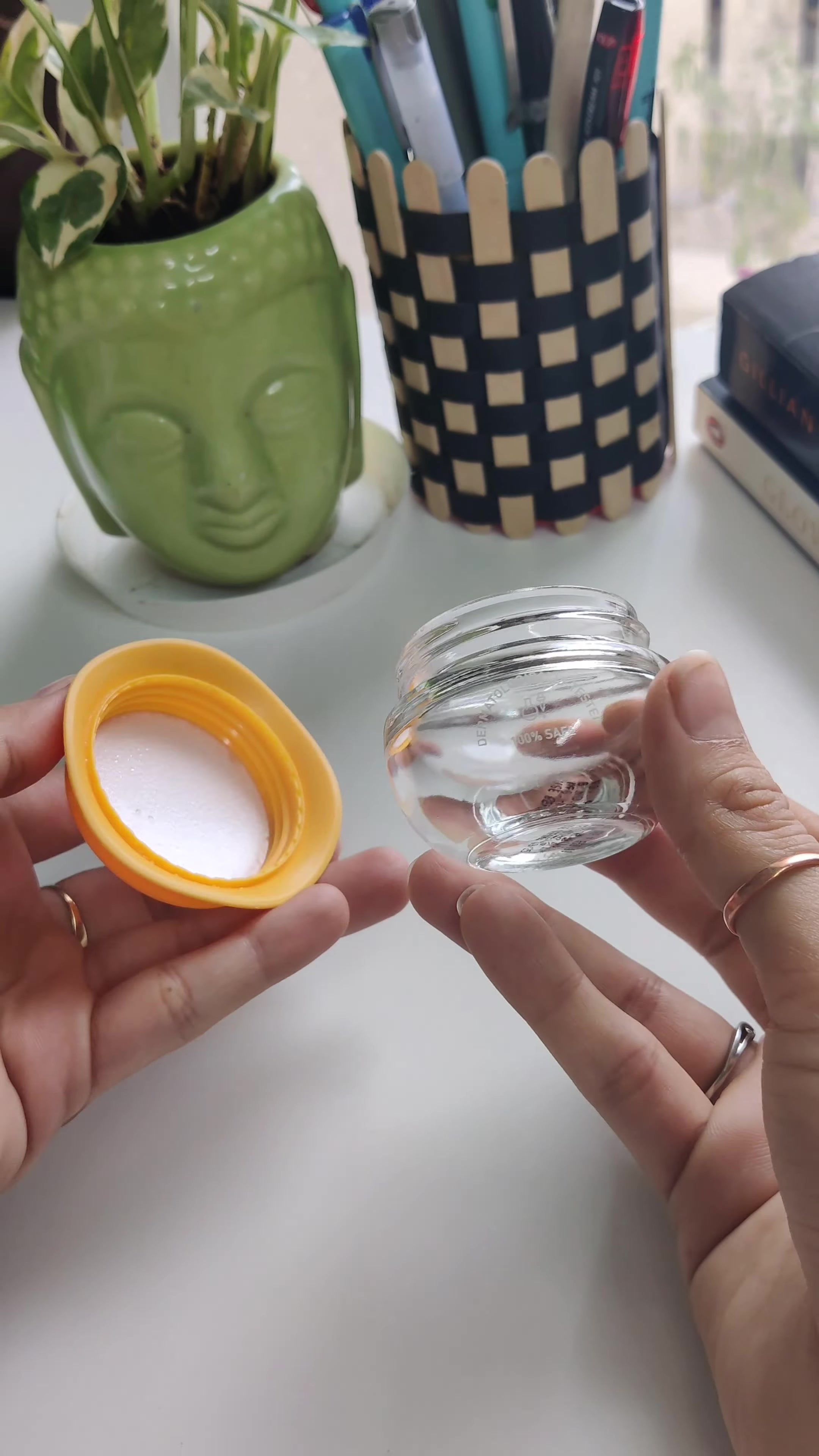 马蒂斯剪纸风!野兽派折纸艺术