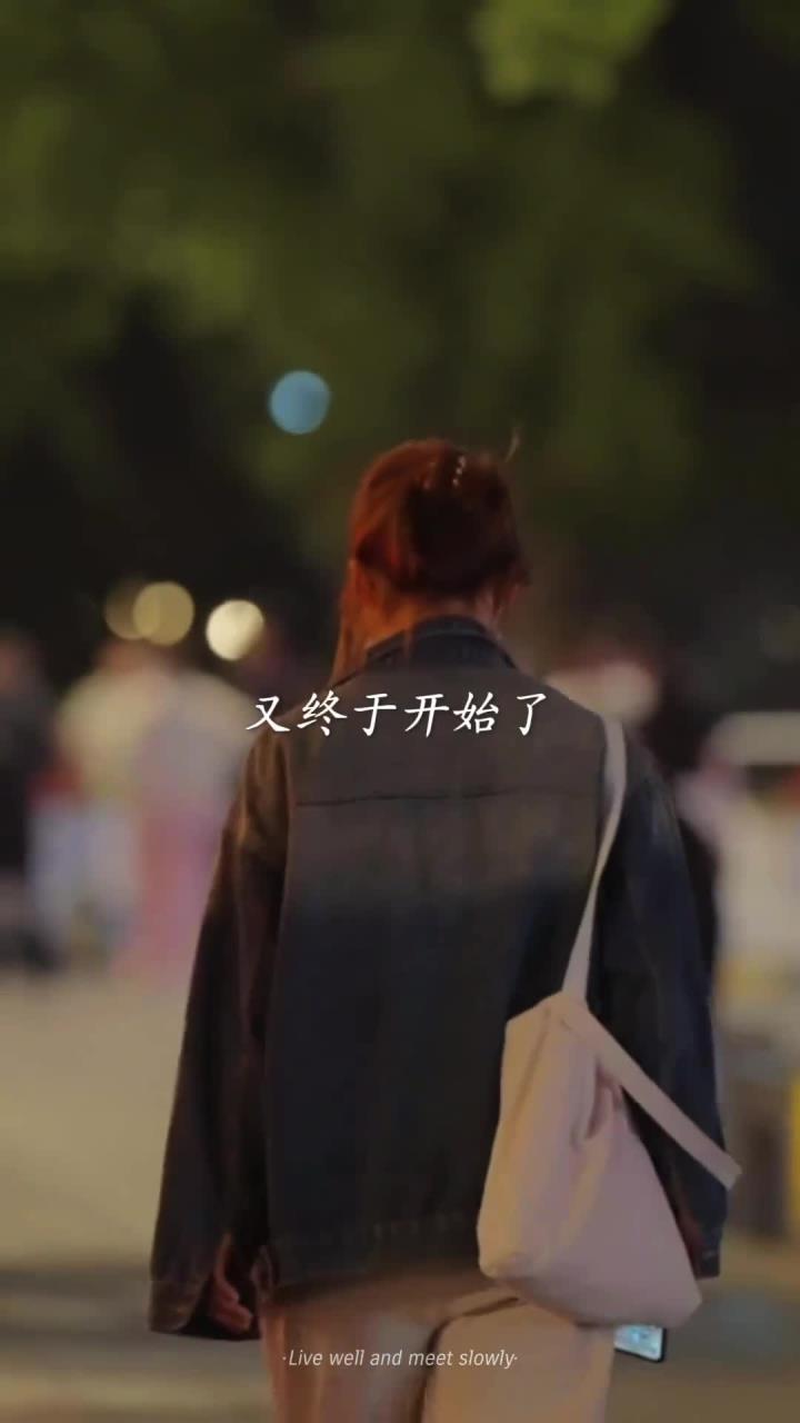 情感在为爱人庆祝生日时,精心筹备的惊喜派对