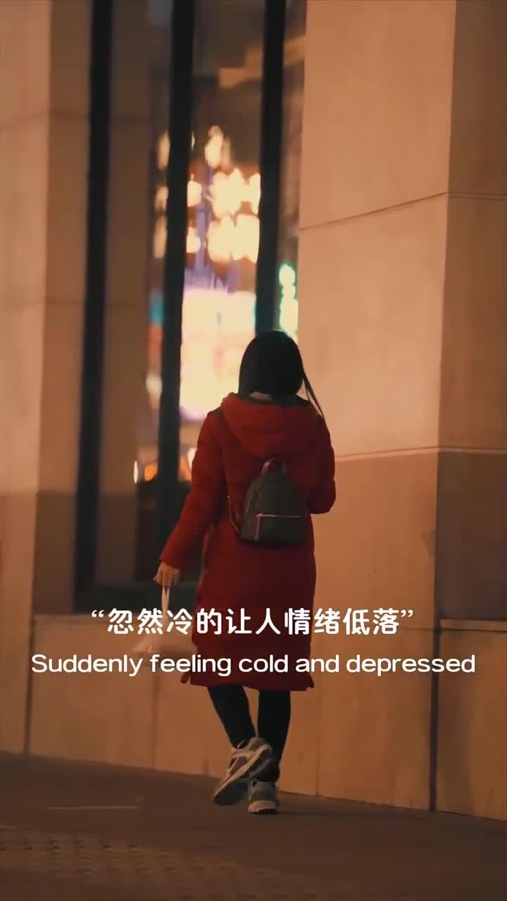 情感在和爱人一起做水果披萨,分享美食的快乐