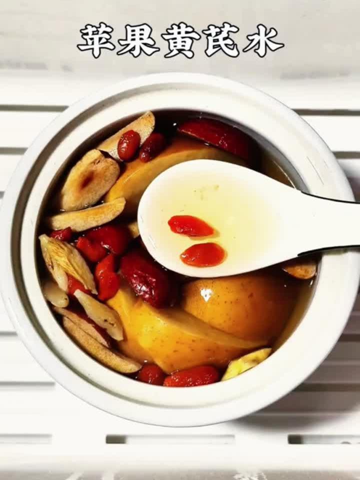 每周3次海带排骨汤,孩子个头悄悄长!