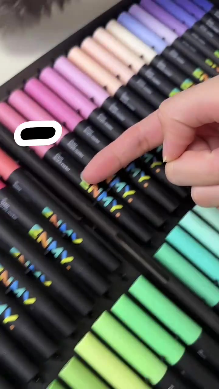 三丽鸥小蛋糕,宝子们喜欢什么口味的呢?