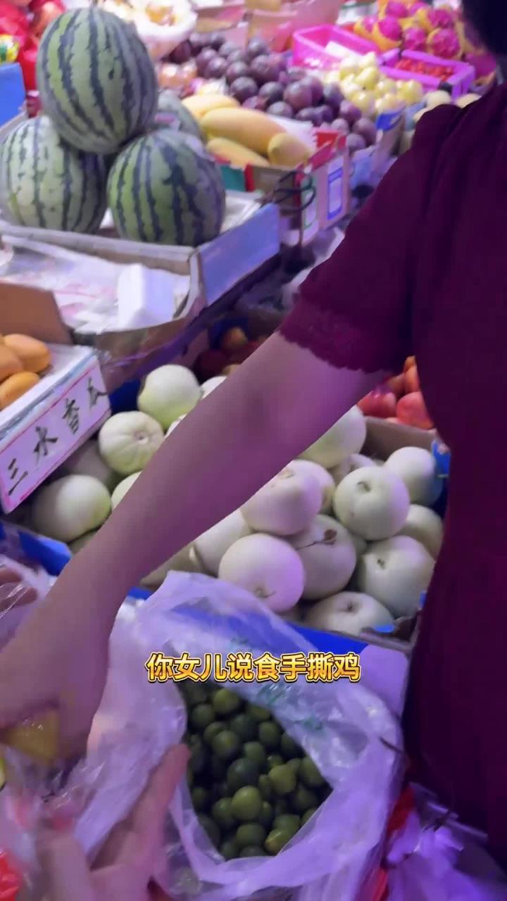 包你吃一次就爱上的夏天开胃菜,柠檬手撕鸡,按头安利给大家