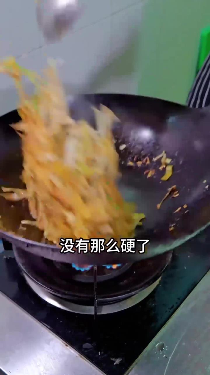 宿舍党神器!电煮锅美食合集大放送