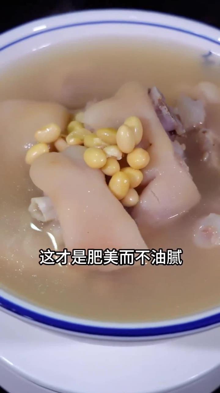 家庭版泰式青木瓜沙拉,酸辣过瘾