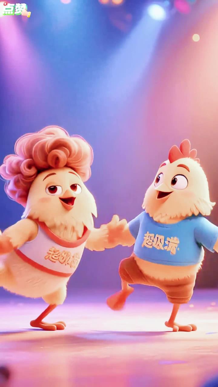 儿歌多多 钵钵鸡一元一串的钵钵鸡