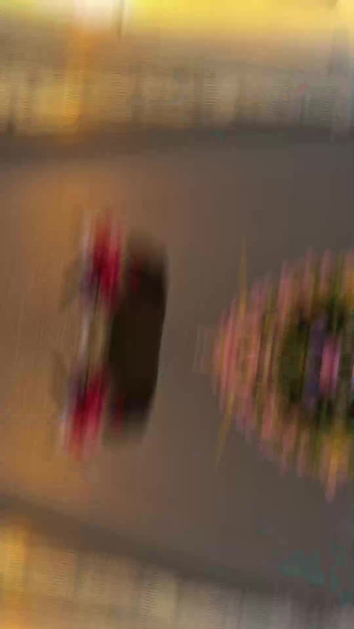 究竟是怎么形成的呢？白菜石