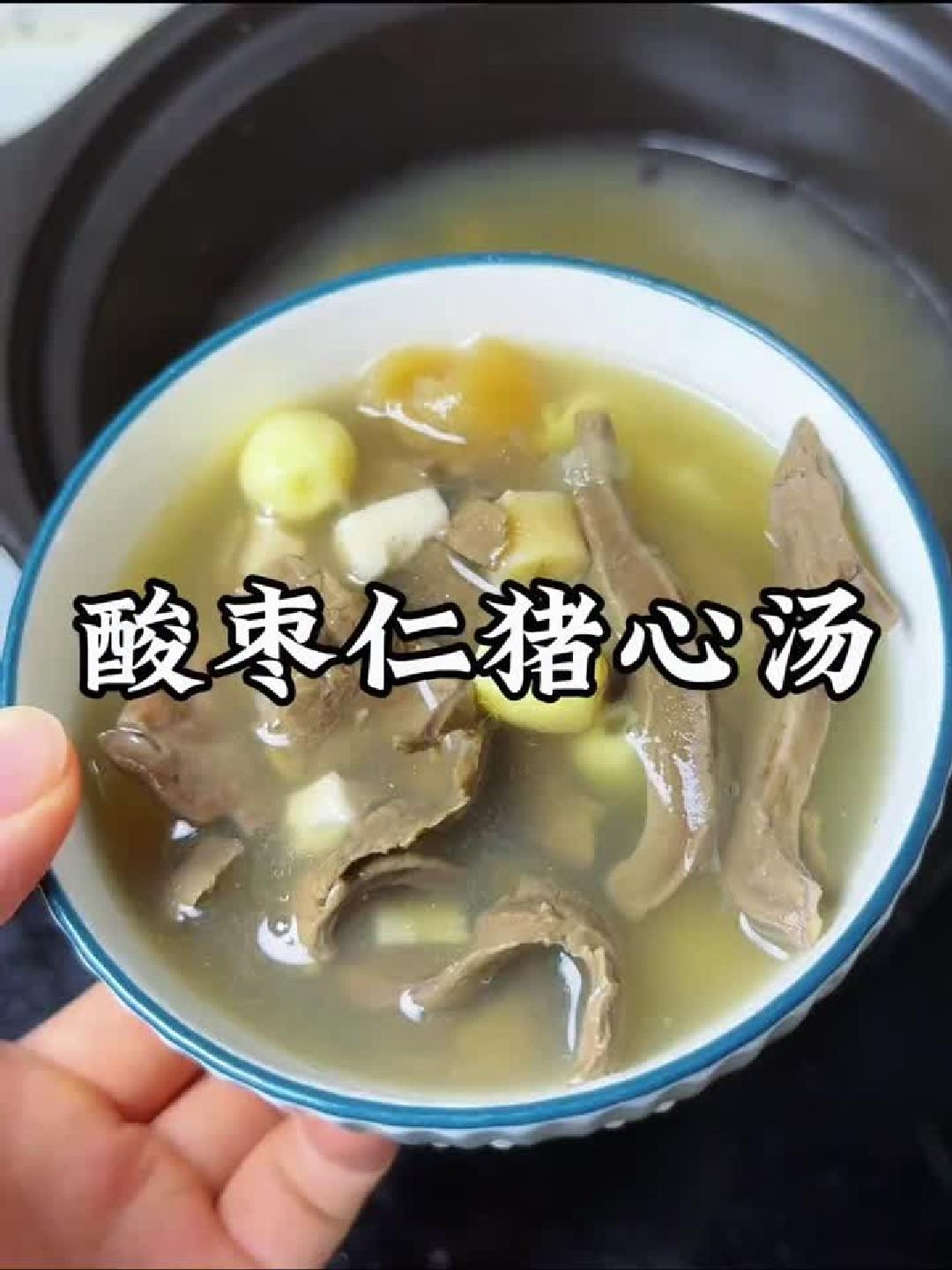 广东靓汤养生秘诀,一碗好汤滋补全家!