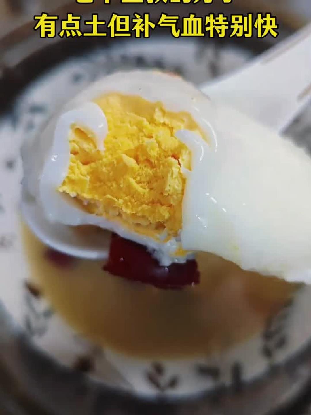 生理期后必喝这碗汤！补气血快人一步，喝出红润好气色