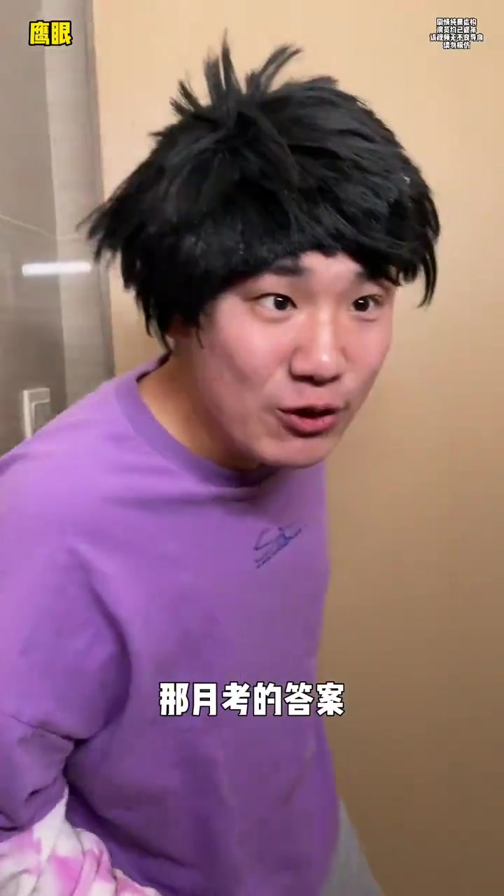 来来来，喝碗心灵鸡汤