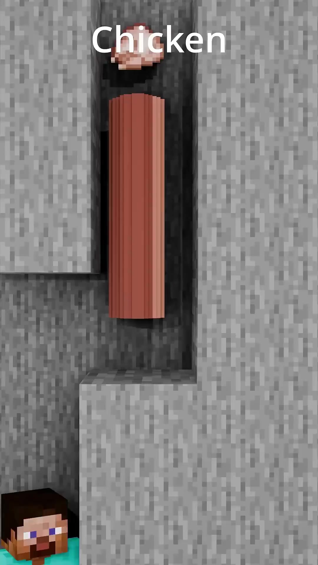 哈哈哈