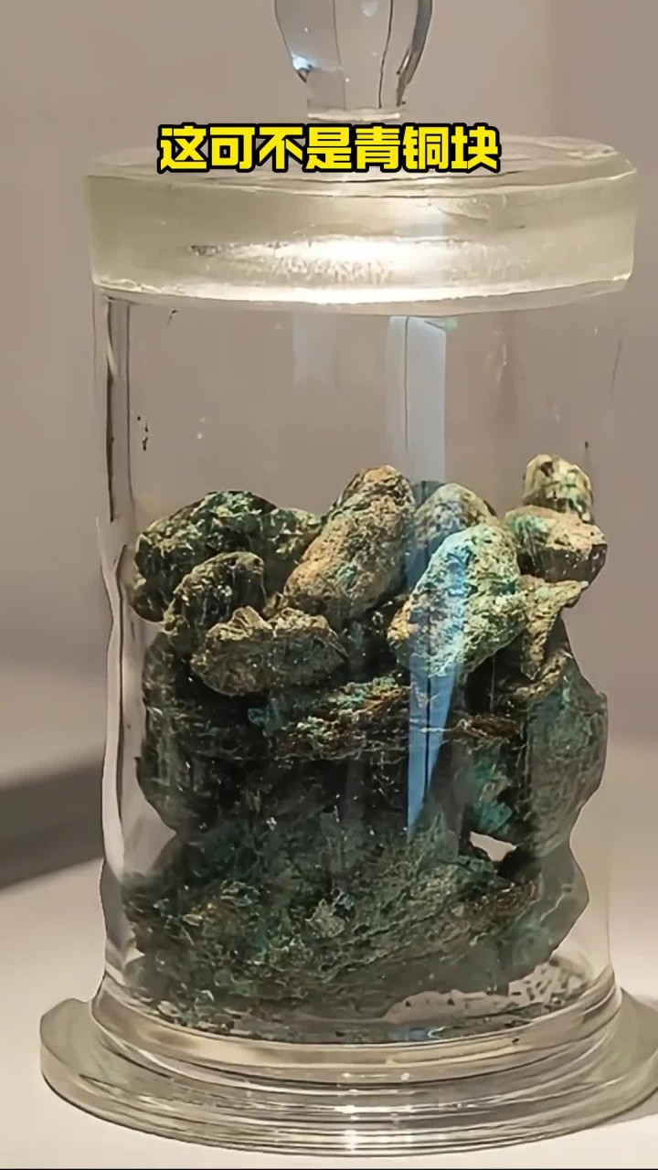 战国时代的牛肉干你尝过吗？考古发现保存最完好的黄牛肉！