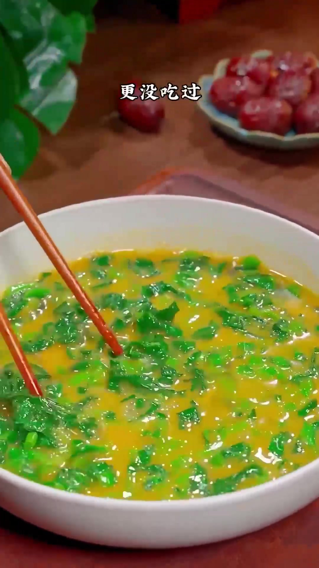 宾客赞不绝口的十道健康蒸菜秘方!