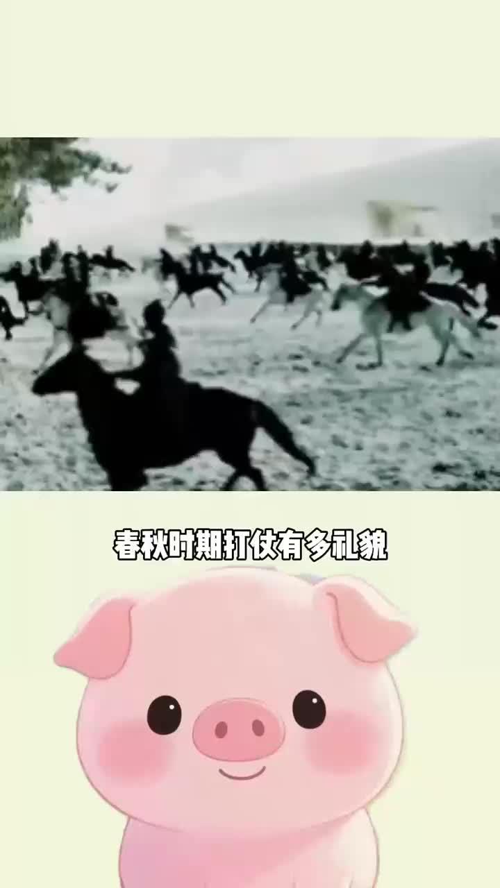 每天分享一个冷知识:我的一车面包人