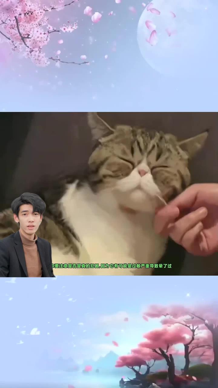 考试不会考的知识:你吃鸡蛋过敏吗
