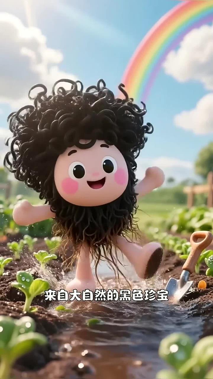 多吃应季新鲜果蔬,给身体添点好活力