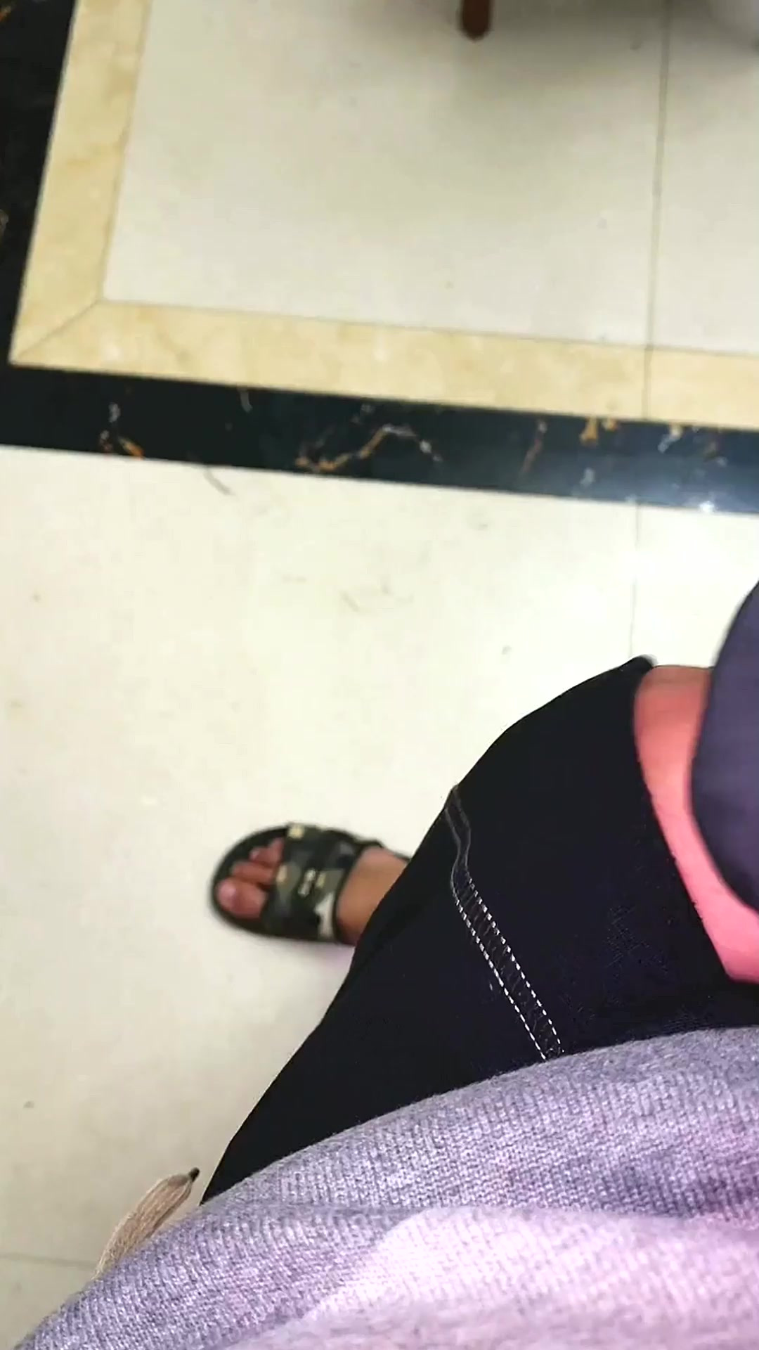 竹壳菜，海金沙，鸡内金，你们都认识吗？