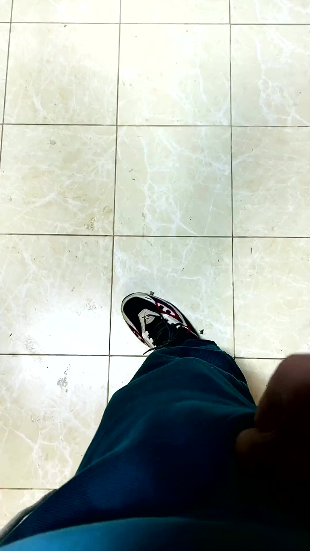 这些东西，很容易得到，你认识几种